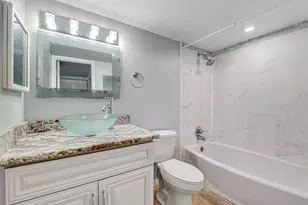 445 Lake Frances Dr, West Palm Beach, FL 33411 - Photo 14