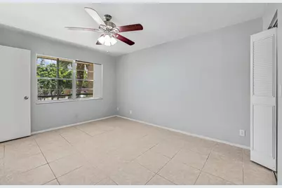 445 Lake Frances Drive #445, West Palm Beach, FL 33411 - Photo 12