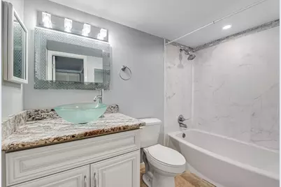 445 Lake Frances Drive #445, West Palm Beach, FL 33411 - Photo 14