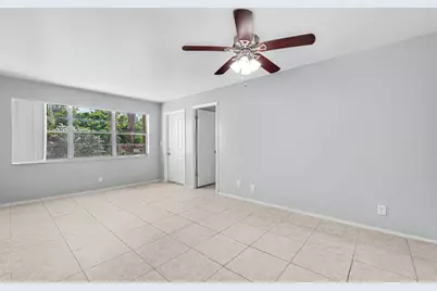 445 Lake Frances Drive #445, West Palm Beach, FL 33411 - Photo 4