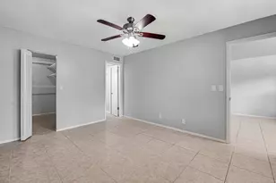 445 Lake Frances Dr, West Palm Beach, FL 33411 - Photo 16