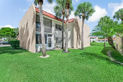 445 Lake Frances Drive #445, West Palm Beach, FL 33411 - Photo 24