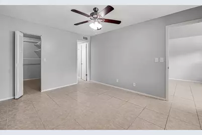 445 Lake Frances Drive #445, West Palm Beach, FL 33411 - Photo 16