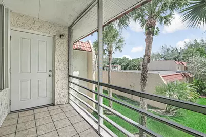 445 Lake Frances Drive #445, West Palm Beach, FL 33411 - Photo 20