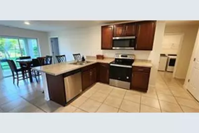3201 W 23rd Street, Lehigh Acres, FL 33971 - Photo 2
