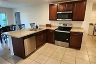 3201 W 23rd St, Lehigh Acres, FL 33971 - Photo 2