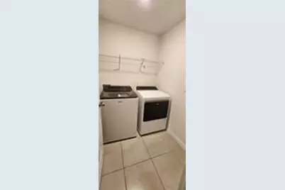 3201 W 23rd Street, Lehigh Acres, FL 33971 - Photo 4
