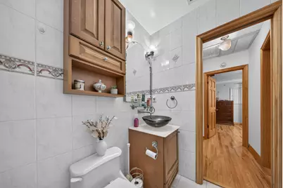 2310 Scott Street, Hollywood, FL 33020 - Photo 10