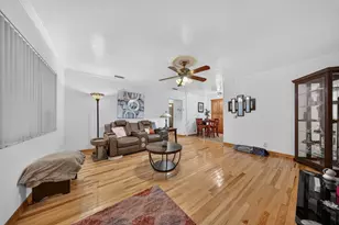 2310 Scott St, Hollywood, FL 33020 - Photo 4