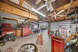 2310 Scott St, Hollywood, FL 33020 - Photo 16