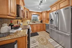 2310 Scott St, Hollywood, FL 33020 - Photo 6