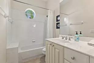 9010 Cascada Way, Naples, FL 34114 - Photo 12
