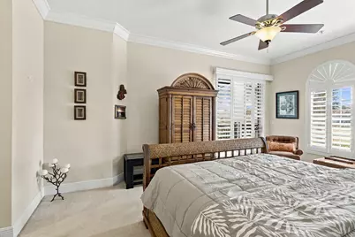 9010 Cascada Way, Naples, FL 34114 - Photo 34