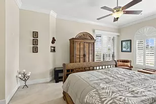 9010 Cascada Way, Naples, FL 34114 - Photo 34