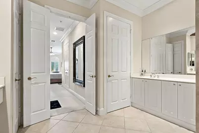 9010 Cascada Way, Naples, FL 34114 - Photo 38
