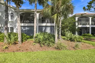 9010 Cascada Way, Naples, FL 34114 - Photo 44
