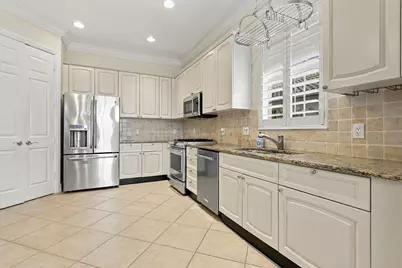 9010 Cascada Way, Naples, FL 34114 - Photo 30