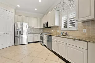 9010 Cascada Way, Naples, FL 34114 - Photo 30