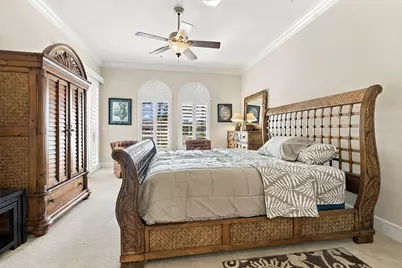 9010 Cascada Way, Naples, FL 34114 - Photo 40