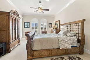 9010 Cascada Way, Naples, FL 34114 - Photo 40