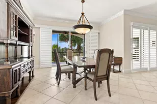 9010 Cascada Way, Naples, FL 34114 - Photo 28