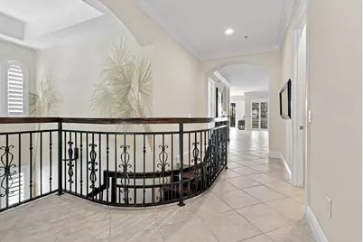 9010 Cascada Way, Naples, FL 34114 - Photo 14