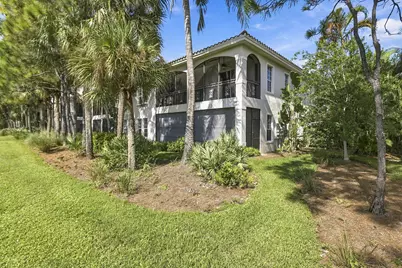 9010 Cascada Way, Naples, FL 34114 - Photo 46