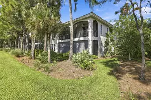9010 Cascada Way, Naples, FL 34114 - Photo 46