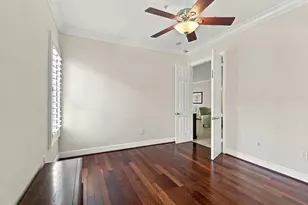 9010 Cascada Way, Naples, FL 34114 - Photo 20