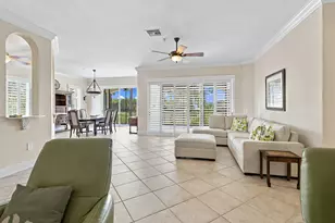 9010 Cascada Way, Naples, FL 34114 - Photo 24