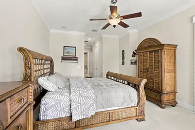 9010 Cascada Way, Naples, FL 34114 - Photo 36