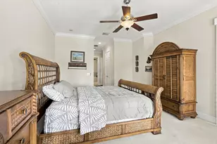 9010 Cascada Way, Naples, FL 34114 - Photo 36
