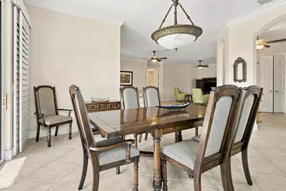 9010 Cascada Way, Naples, FL 34114 - Photo 26