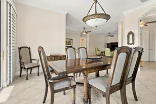 9010 Cascada Way, Naples, FL 34114 - Photo 26