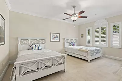 9010 Cascada Way, Naples, FL 34114 - Photo 10