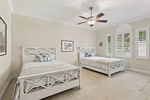 9010 Cascada Way, Naples, FL 34114 - Photo 10