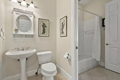 9010 Cascada Way, Naples, FL 34114 - Photo 16