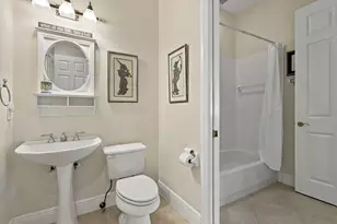 9010 Cascada Way, Naples, FL 34114 - Photo 16