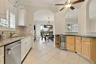 9010 Cascada Way, Naples, FL 34114 - Photo 32
