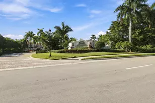 9010 Cascada Way, Naples, FL 34114 - Photo 6