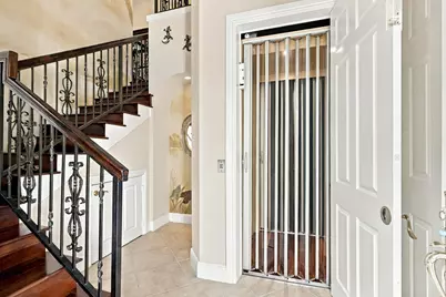 9010 Cascada Way, Naples, FL 34114 - Photo 8