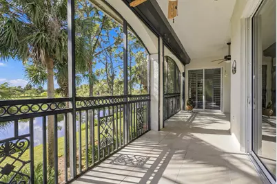 9010 Cascada Way, Naples, FL 34114 - Photo 42