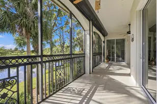 9010 Cascada Way, Naples, FL 34114 - Photo 42