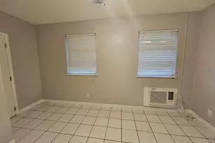 3000 NW 5th Ave, Boca Raton, FL 33431 - Photo 2
