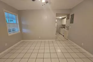 3000 NW 5th Ave, Boca Raton, FL 33431 - Photo 6