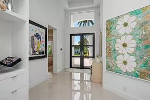 16124 Villa Vizcaya Pl, Delray Beach, FL 33446 - Photo 4