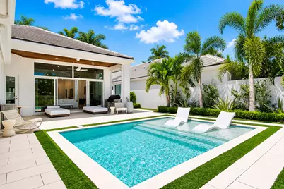 16124 Villa Vizcaya Place, Delray Beach, FL 33446 - Photo 42