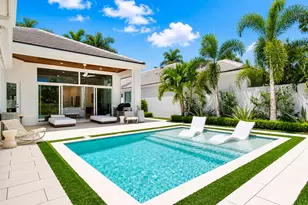 16124 Villa Vizcaya Pl, Delray Beach, FL 33446 - Photo 42
