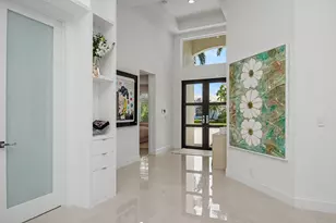 16124 Villa Vizcaya Pl, Delray Beach, FL 33446 - Photo 6