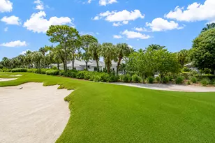 16124 Villa Vizcaya Pl, Delray Beach, FL 33446 - Photo 46